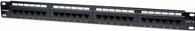 Produktbild Intellinet Cat6 Patch Panel