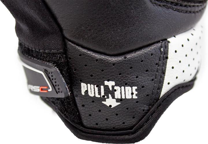 Produktbild Five RS-C Evo (Herren, M)