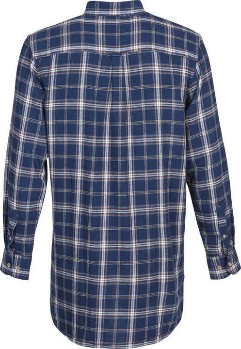 Immagine prodotto Percussion Ardennes (S)