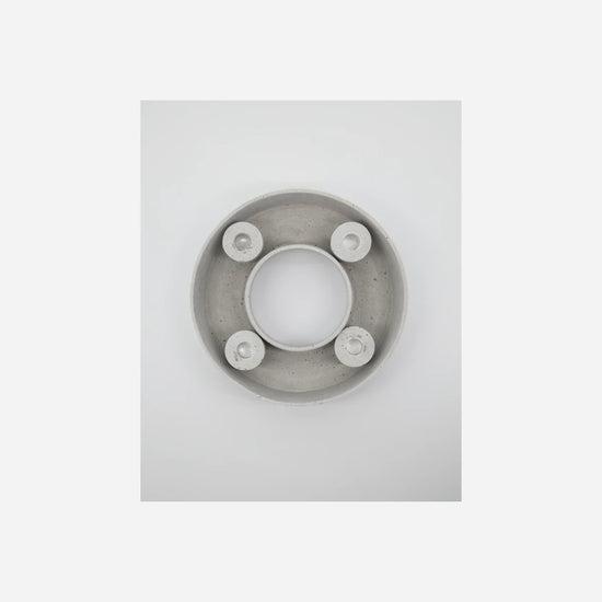 Produktbild House Doctor The Ring