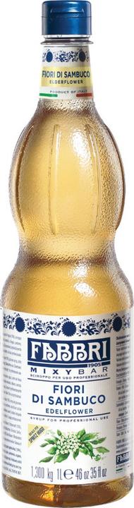 Image du produit Fabbri Mixybar (1 x 100 cl)