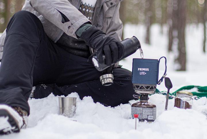 Produktbild Primus Lite Plus