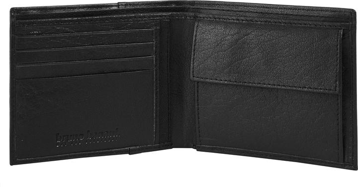 Actual product image Bruno Banani Geldbörse