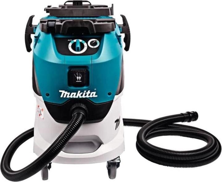 Actual product image Makita VC4210L (Wet dry vacuum cleaner)