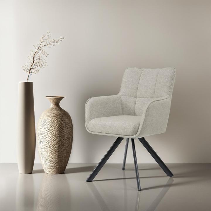 Image du produit Livingfurn Chairs