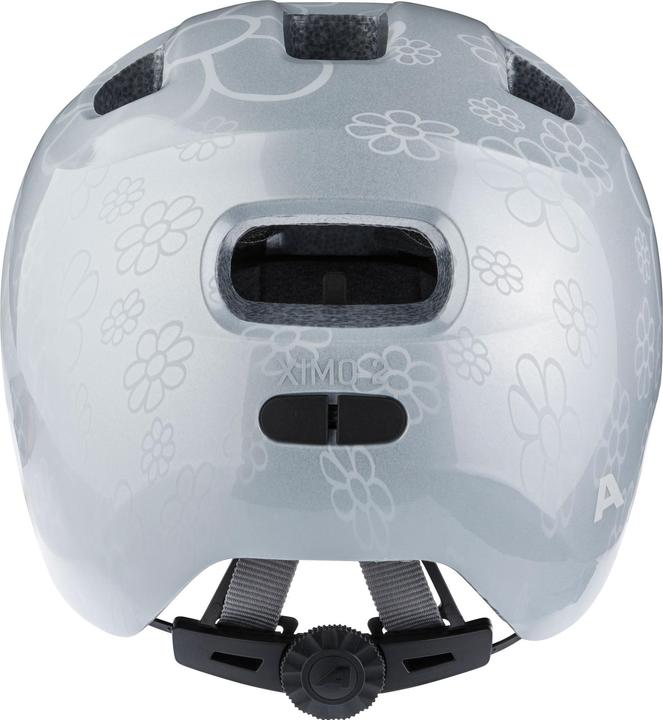 Produktbild Alpina Ximo 2 (45 - 49 cm)