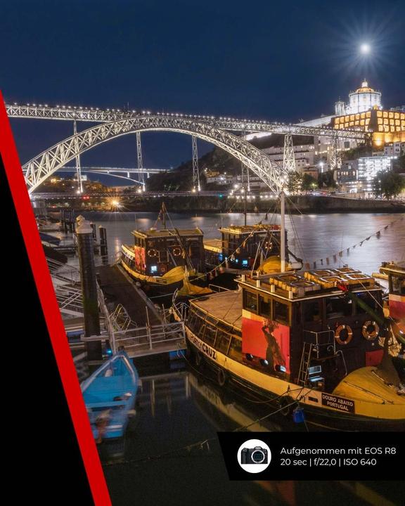 Immagine prodotto Canon RF 14-35mm f/4L IS USM - (EU) (Canon RF, Full frame)