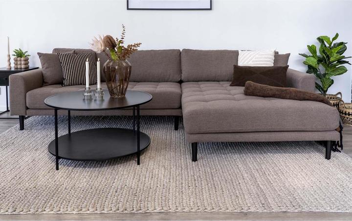Produktbild House Nordic Lido (Ecksofa)