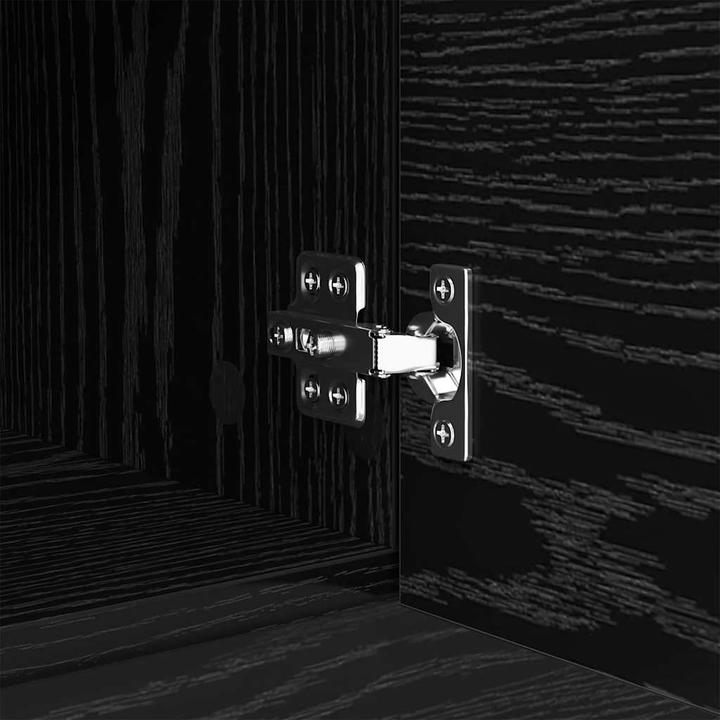 Immagine prodotto vidaXL Couchtisch (100 x 50 x 36 cm)