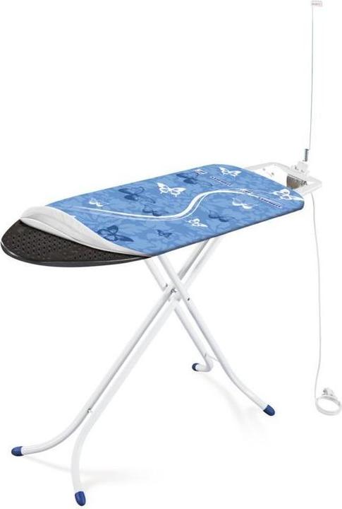Produktbild Leifheit Bügeltisch Air Board M Compact Plus (120 x 38 cm)