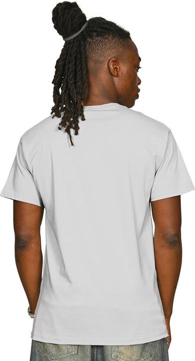 Produktbild Casual Classics Supreme TShirt Bio gekämmt (L)
