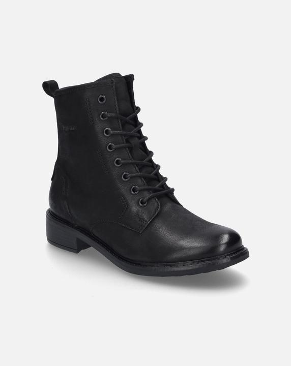 Image du produit Josef Seibel bottes (39)