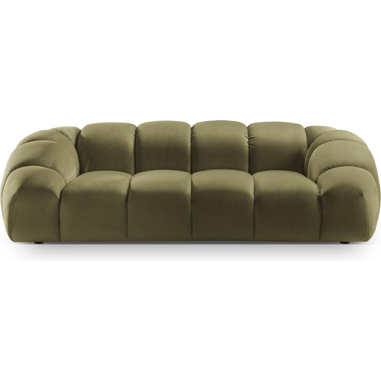 Micadoni, Sofa, Diana (2-Sitzer, 3-Sitzer, 4-Sitzer)