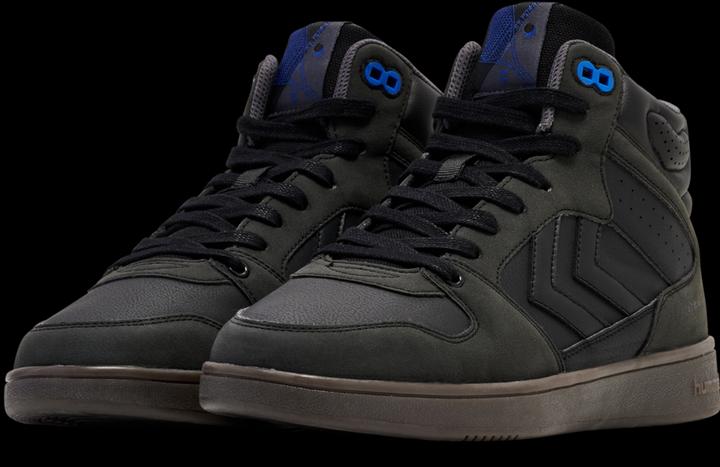Produktbild hummel St Power Play Mid Wt (45)