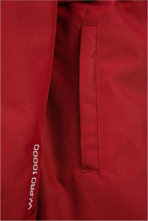Immagine prodotto Heber Peak Women's SylvaHe. Slim Fit Coat