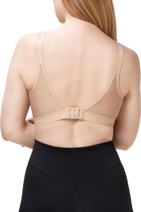 Produktbild Triumph Sport-BH Triaction Wellness (90 C)
