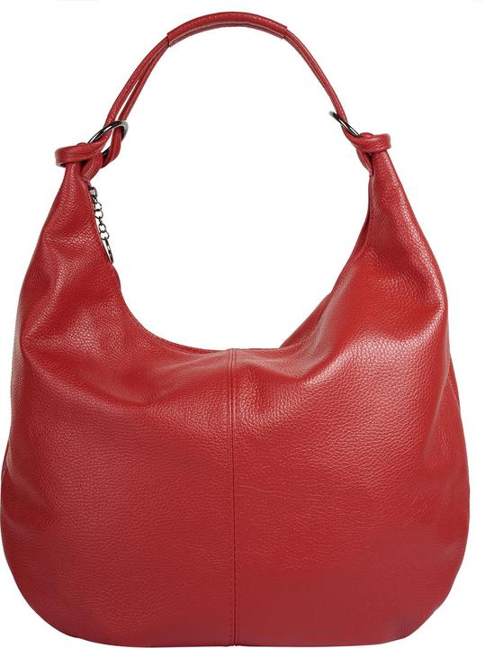 Immagine prodotto Cluty Shopper