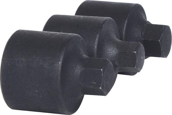 Actual product image KS Tools 150.2225