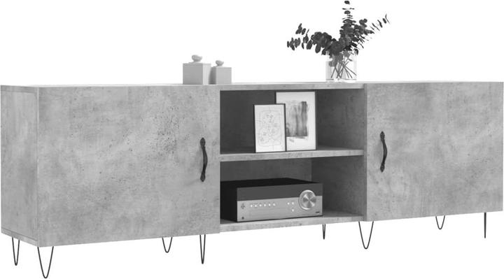 Image du produit vidaXL TV-Schrank (30 x 50 x 50 cm)