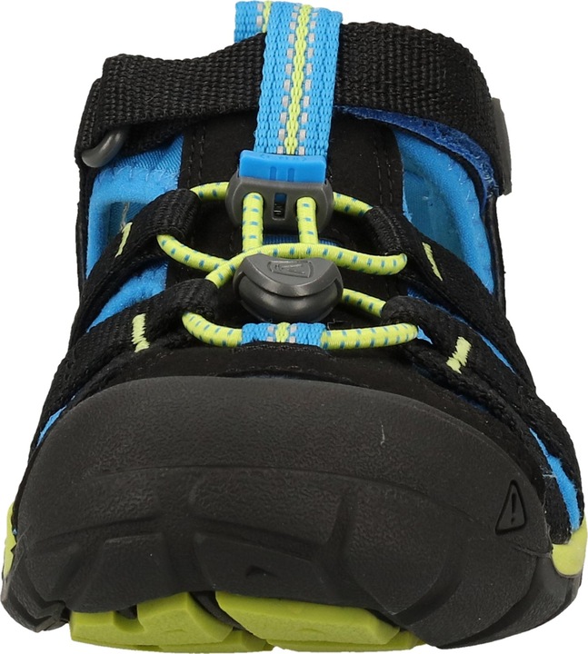 Produktbild Keen Seacamp II (27, 28)