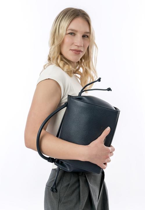 Actual product image Tamaris Umhängetasche TAS Flora