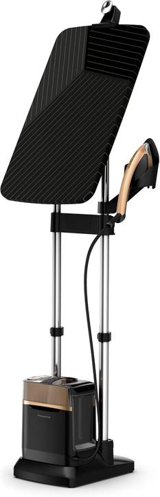 Rowenta QR2020D1 (2170 W)