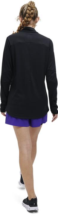 Produktbild On Running On-Running Climate Shirt Black Woman (M)