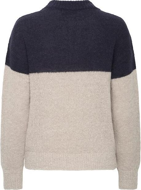 Produktbild Pulz Jeans Mimi (L)