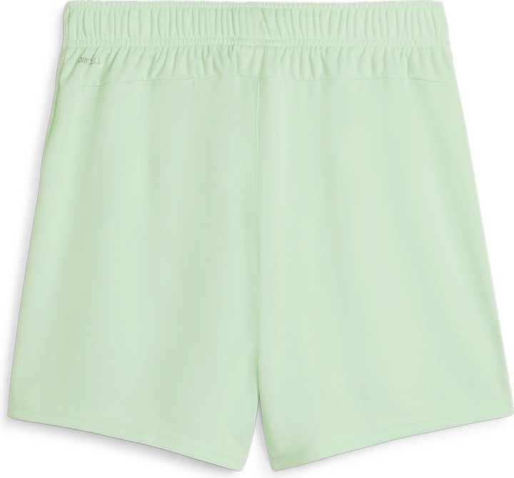 Produktbild Puma teamGOAL Shorts Wmns (L)