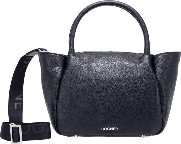 Immagine prodotto Bogner Wallis Raja - Handtasche Mhz