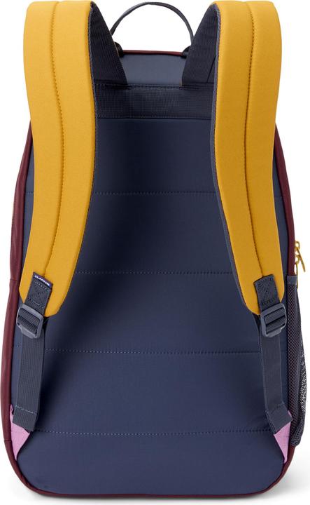 Immagine prodotto Dakine 365 28L Daypack 49 cm Laptopfach (28 l)