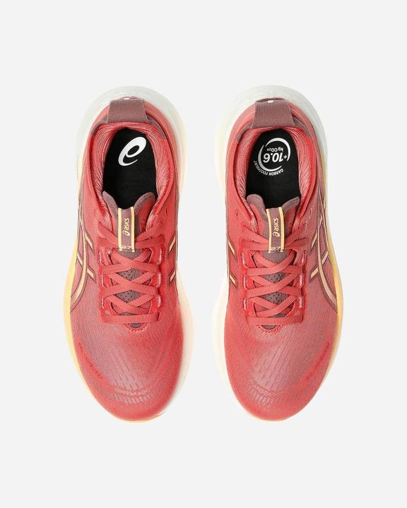 Produktbild ASICS Performance Gel Nimbus 27 (39)