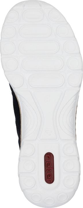 Immagine prodotto Rieker Sneaker (39)