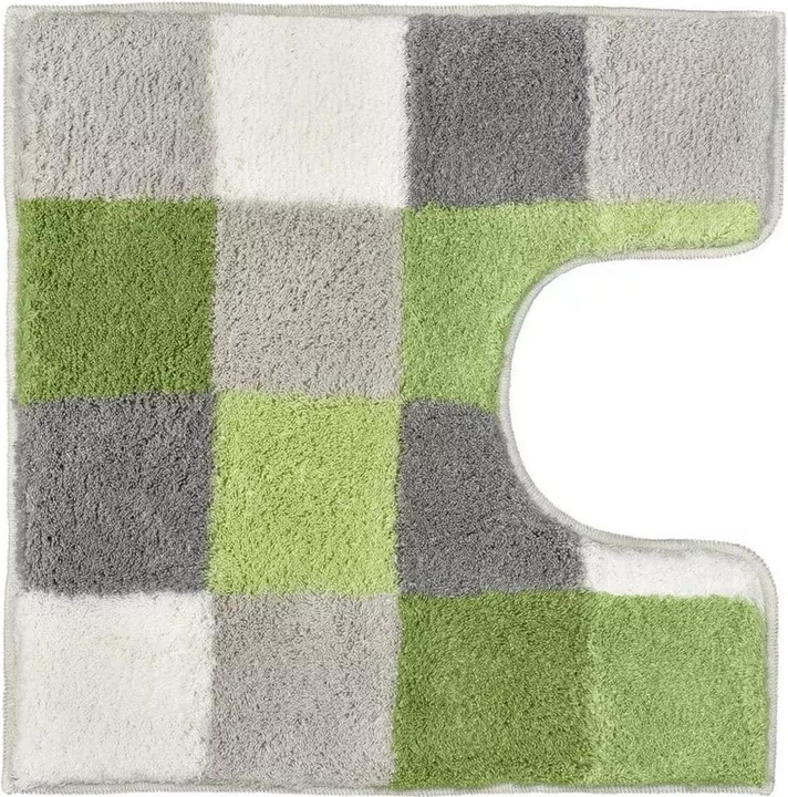 Actual product image Kleine Wolke Caro (70 x 120 cm)