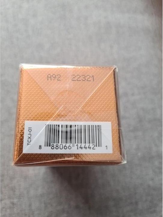 Immagine prodotto Tom Ford Soleil Bronze Eau de Parfum (Eau de parfum, 50 ml)