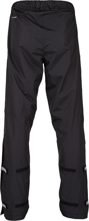 Image du produit Vaude Fluid II (XS)