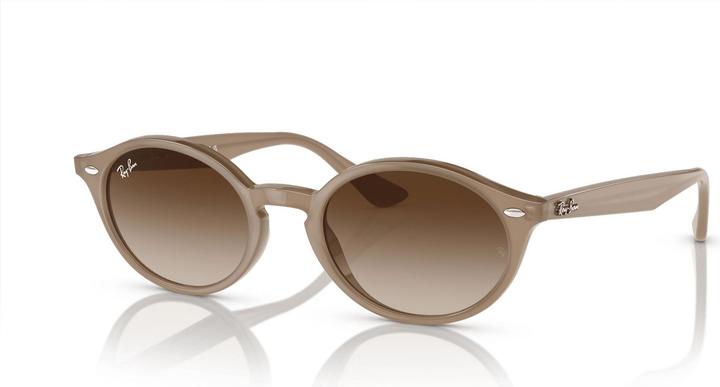 Produktbild Ray Ban RB4315