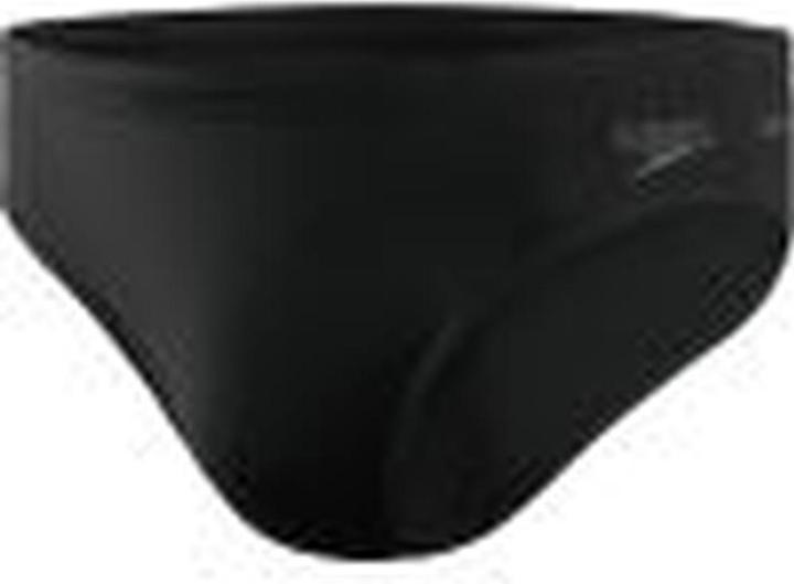 Produktbild Speedo Eco Endurance (7)
