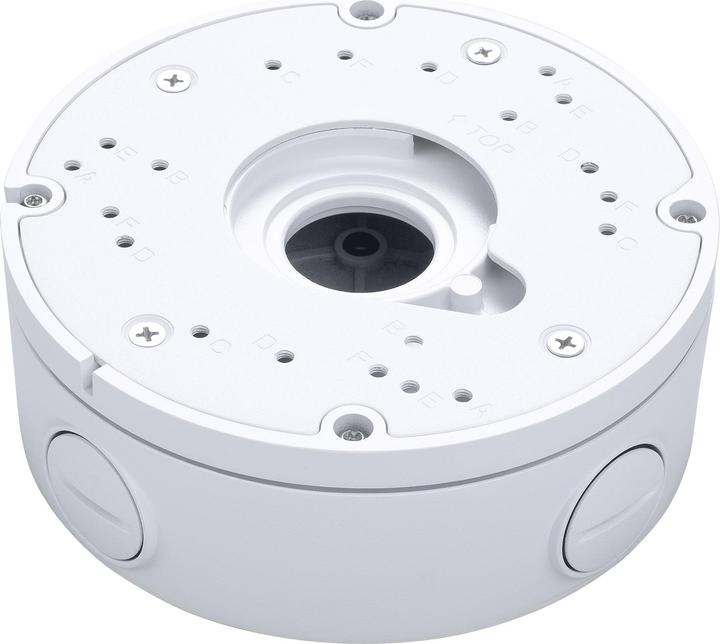 Immagine prodotto Vivotek AM-71H Anschluss Box
