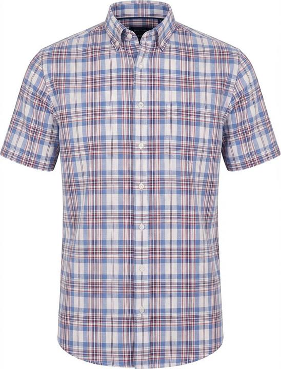 Immagine prodotto Bugatti Camicia a quadri (L)