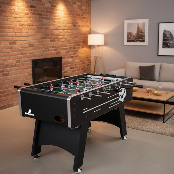 Image du produit Cougar Arène