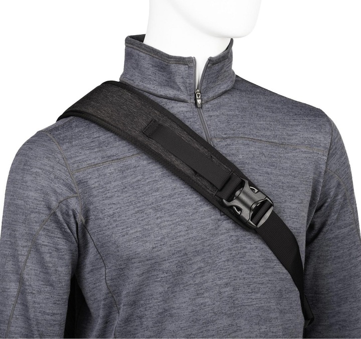 Produktbild Think Tank Buy ThinkTank ThinkTank Urban Access Sling 8 (Kamera Schultertasche)