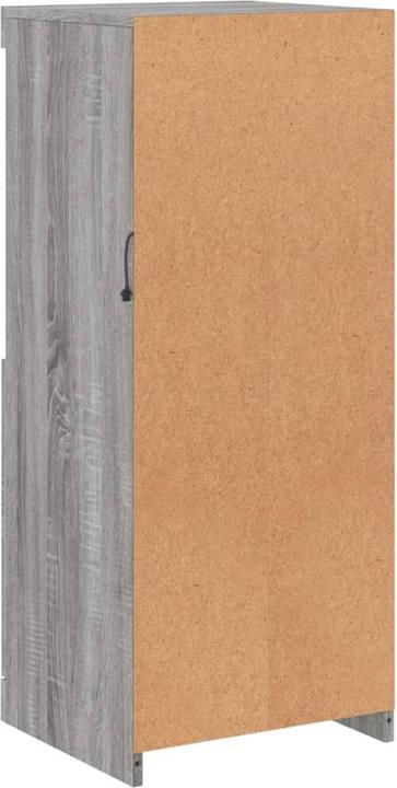 Image du produit vidaXL Sideboard (41 x 37 x 100 cm)