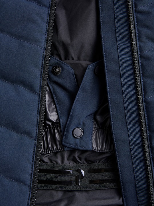 Immagine prodotto Peak Performance Giacca da sci Frost (L)