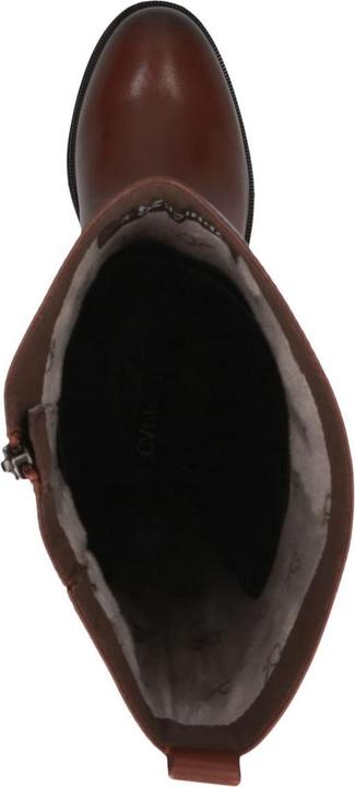 Produktbild Caprice Stiefel (41)