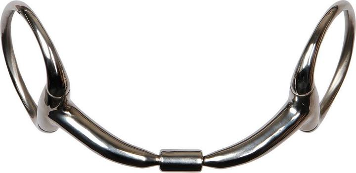 Image du produit Harry's Horse Roll-R