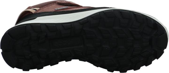 Image du produit Ecco Bottines (29)