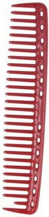 Image du produit Y.S. Park Peigne à couper les cheveux n° 452