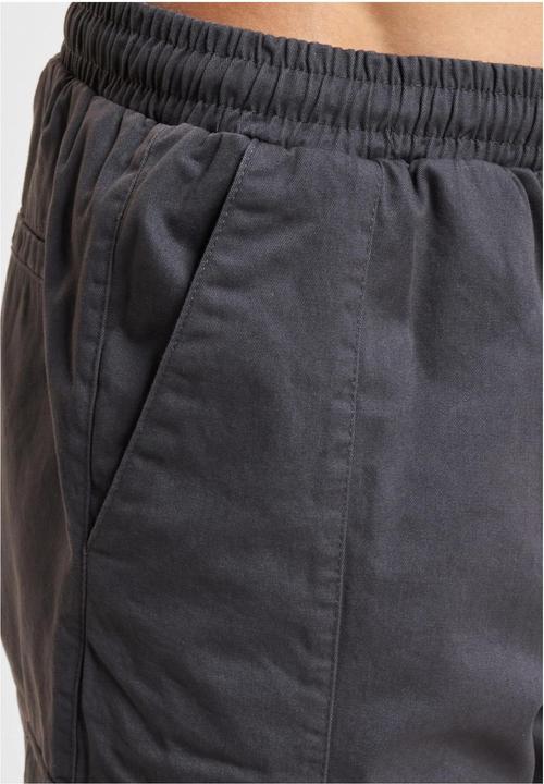 Immagine prodotto DEF Empire Cargopants anthracite L (L)