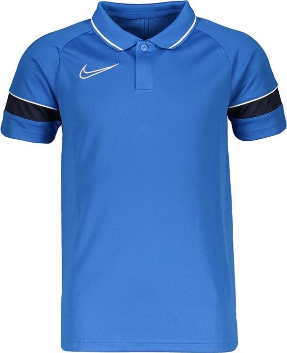 blau / dunkelblau